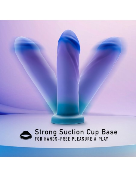 AVANT MIDNIGHT RENDEZVOUS OCEAN BLUE