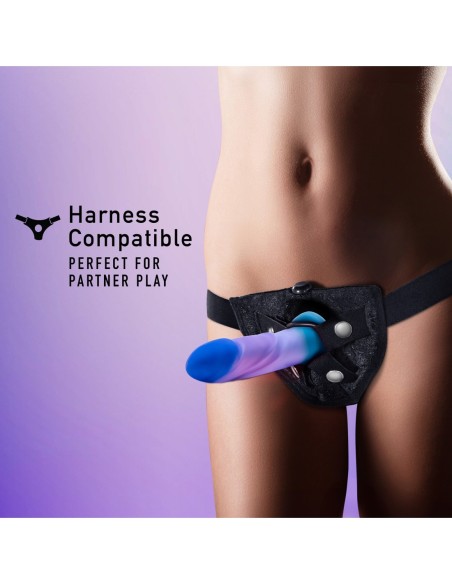 AVANT MIDNIGHT RENDEZVOUS OCEAN BLUE