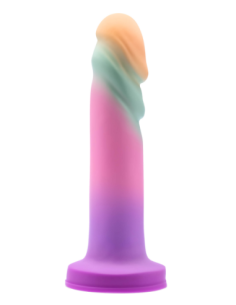 AVANT SORBETE DE LA MIRADA DEL AMANECER 2