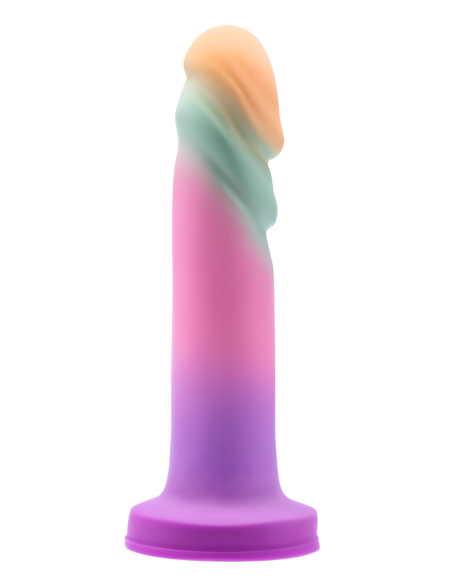 AVANT SUNRISE GAZE SHERBET