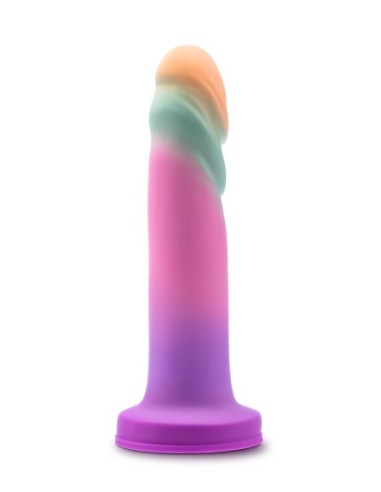 AVANT SUNRISE GAZE SHERBET