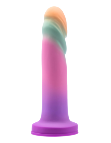 AVANT SUNRISE GAZE SHERBET