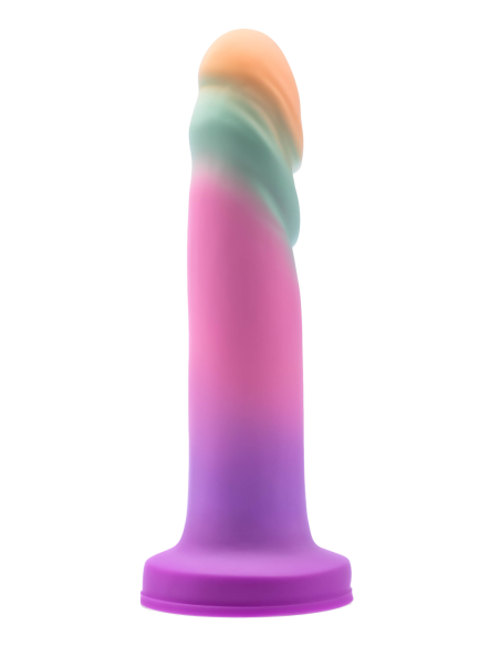 AVANT SUNRISE GAZE SHERBET