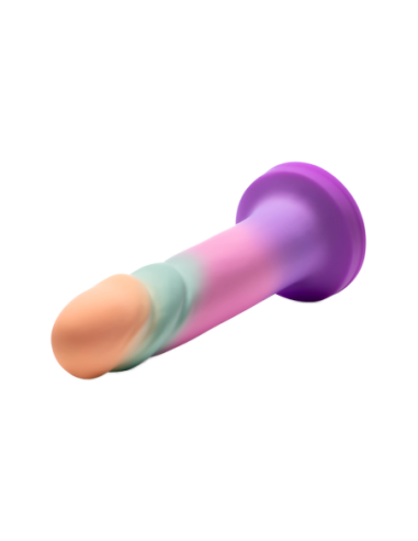 AVANT SORBETE DE LA MIRADA DEL AMANECER