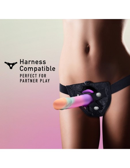 AVANT SUNRISE GAZE SHERBET