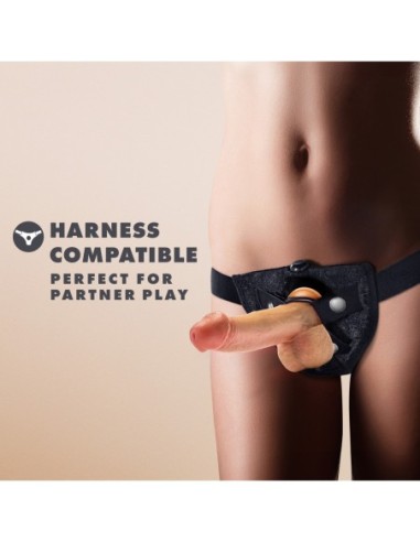 DR. SKIN SILICONE DR. PHILLIPS 8.5 INCH...