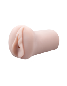 ENLUST ASHLYNN BEIGE 2