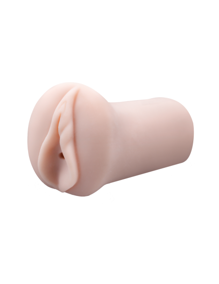 ENLUST ASHLYNN BEIGE