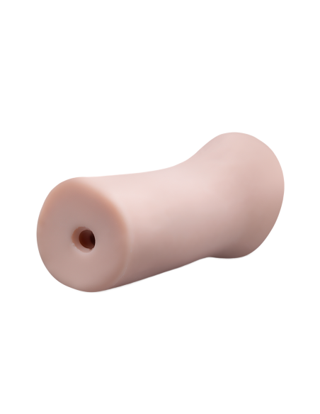 ENLUST ASHLYNN BEIGE