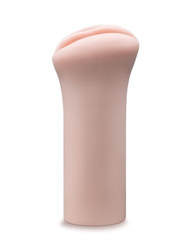 ENLUST ASHLYNN BEIGE