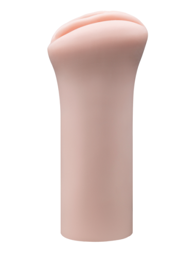 ENLUST ASHLYNN BEIGE