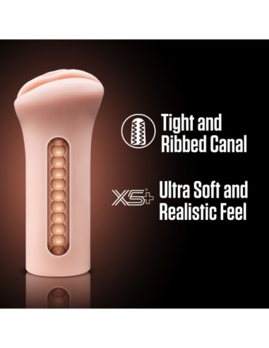 ENLUST ASHLYNN BEIGE