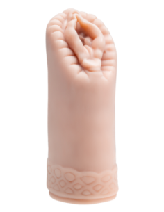 ENLUST ALYSSA BEIGE 2