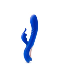 BLUSH HARPER MIDNIGHT 2