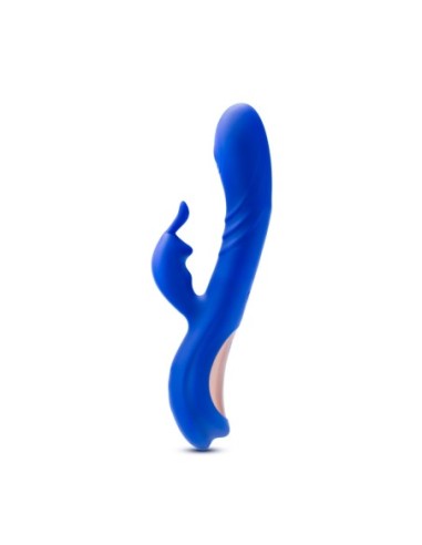 BLUSH HARPER MIDNIGHT