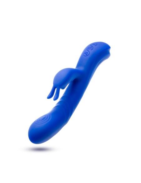 BLUSH HARPER MEDIANOCHE