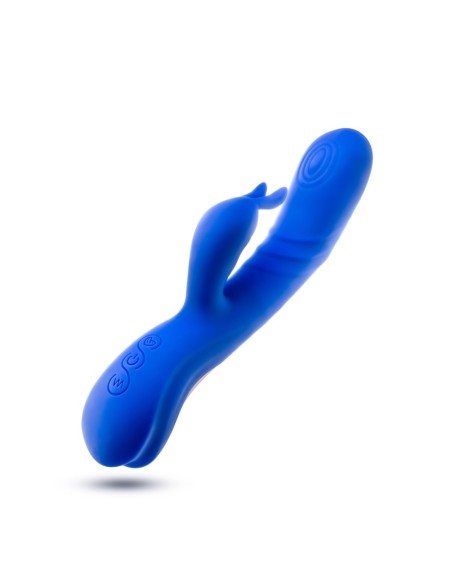 BLUSH HARPER MIDNIGHT