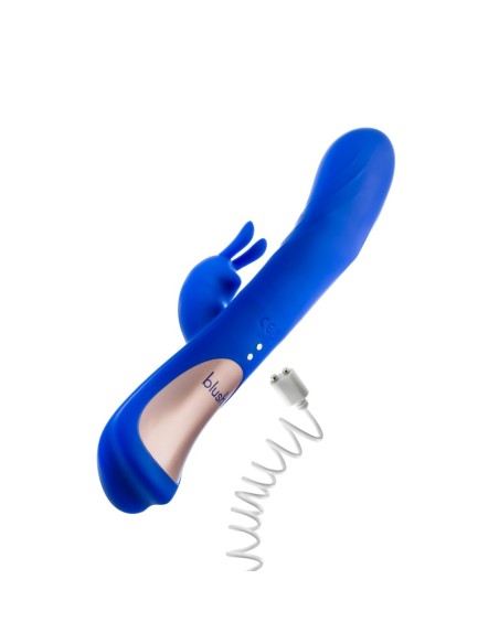 BLUSH HARPER MEDIANOCHE