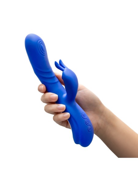 BLUSH HARPER MIDNIGHT