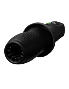 M FOR MEN 3ª BASE NEGRA 2