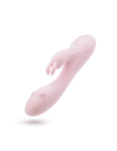 PLAY WITH ME FAIRY FLUTTER PINK