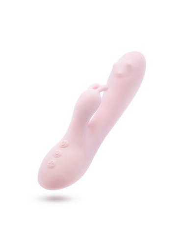 PLAY WITH ME HADA ALETEO ROSA