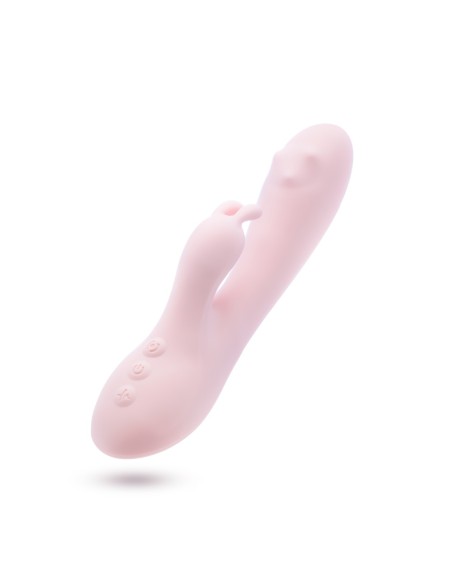 PLAY WITH ME HADA ALETEO ROSA