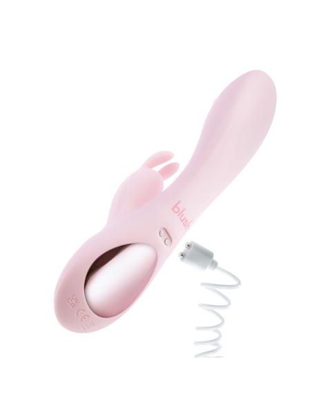 PLAY WITH ME FAIRY FLUTTER PINK