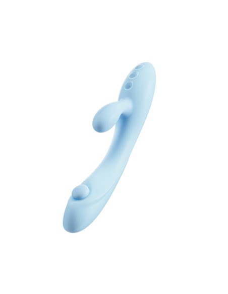 PLAY WITH ME MOONDUST MAGIC BLUE