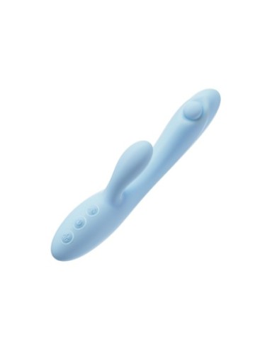 PLAY WITH ME MOONDUST MAGIC BLUE