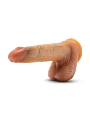 RENAISSANCE DAVINCI 8 INCH SLIDING FORESKIN...