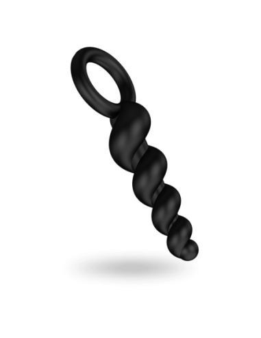 SATISFYER JUEGO DE ENCHUFES DE LLAMADA DE BOTÍN...