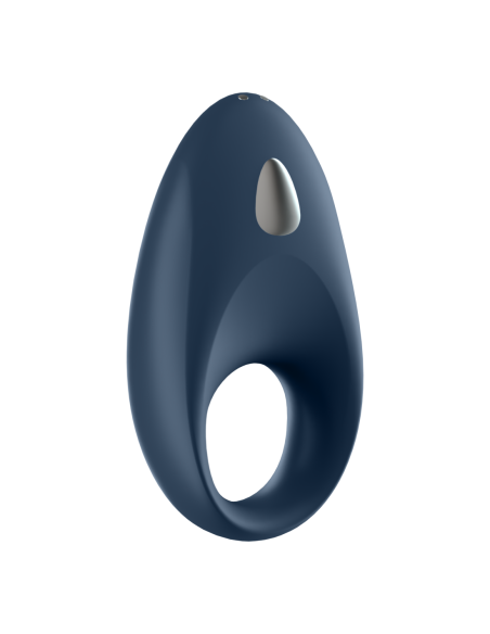 SATISFYER PODEROSO VIBRADOR DE UN ANILLO