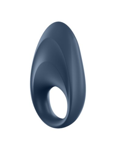 SATISFYER PODEROSO VIBRADOR DE UN ANILLO