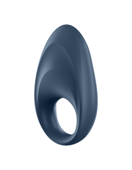 SATISFYER MIGHTY ONE RING VIBRATOR