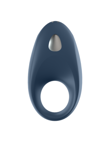SATISFYER MIGHTY ONE RING VIBRATOR