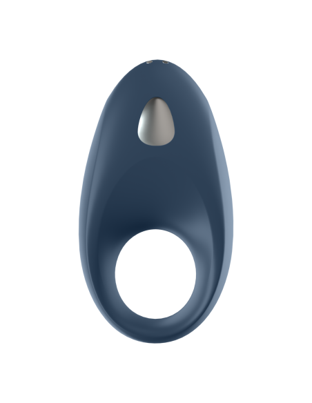 SATISFYER MIGHTY ONE RING VIBRATOR
