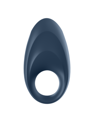 SATISFYER PODEROSO VIBRADOR DE UN ANILLO