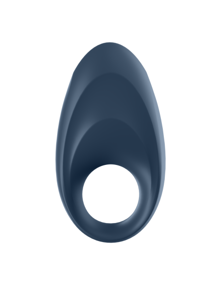 SATISFYER MIGHTY ONE RING VIBRATOR