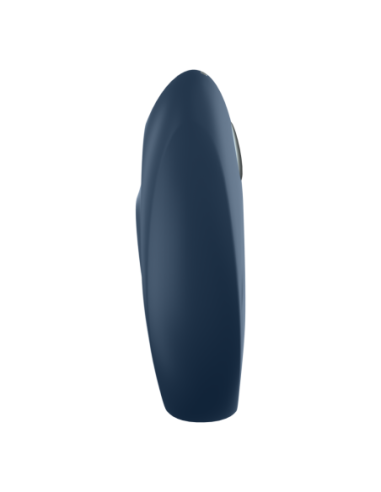 SATISFYER PODEROSO VIBRADOR DE UN ANILLO