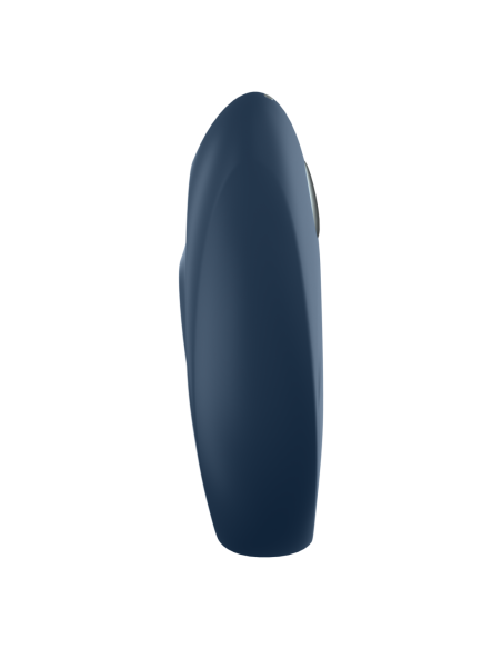 SATISFYER PODEROSO VIBRADOR DE UN ANILLO