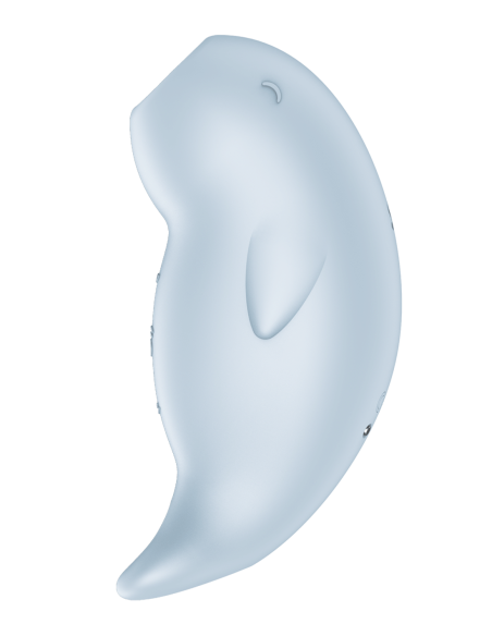 SATISFYER SELLARTE PRONTO