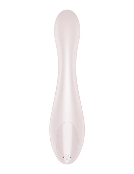 SATISFYER G-FORCE BEIGE