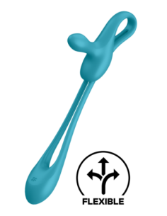 SATISFYER PLUG & PLAY 1 2