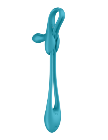 SATISFYER PLUG & PLAY 1