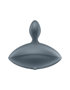 SATISFYER BOOTY ABSOLUTE BEGINNERS 4 2