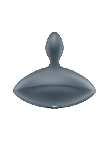 SATISFYER BOTÍN PRINCIPIANTES ABSOLUTOS 4