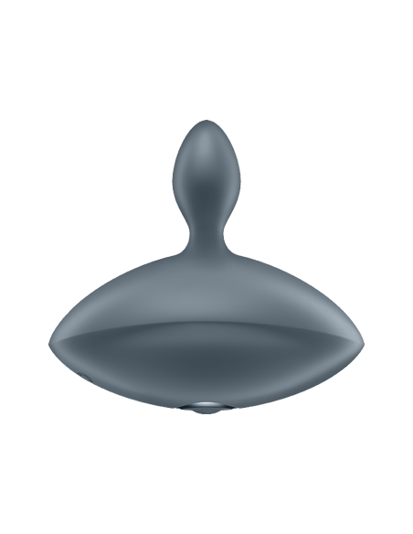 SATISFYER BOOTY ABSOLUTE BEGINNERS 4