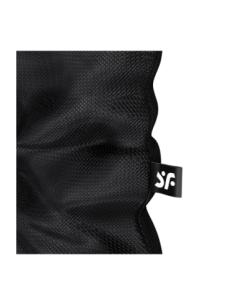 SATISFYER BOLSA DEL TESORO XL NEGRO 2