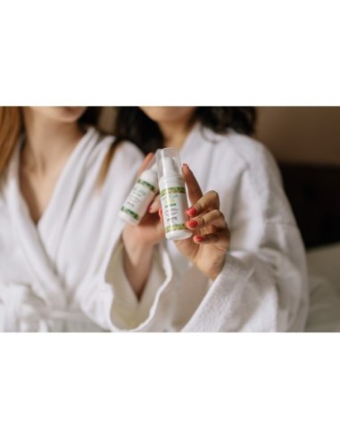 SET DE REGALO EXSENS ¡A CELEBRAR! 3x30ML